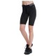 BODYTALK ΓΥΝΑΙΚΕΙΟ ΚΟΛΑΝ 1211-909014 BLACK